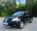 Серый Ауди А4, объемом двигателя 1.98 л и пробегом 167 тыс. км за 11500 $, фото 1 на Automoto.ua