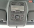 Сірий Ауді А4, об'ємом двигуна 1.98 л та пробігом 110 тис. км за 2900 $, фото 18 на Automoto.ua