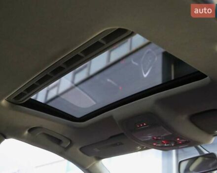 Сірий Ауді А4, об'ємом двигуна 1.98 л та пробігом 127 тис. км за 12900 $, фото 23 на Automoto.ua