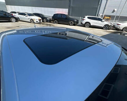 Серый Ауди А4, объемом двигателя 2 л и пробегом 54 тыс. км за 14800 $, фото 34 на Automoto.ua