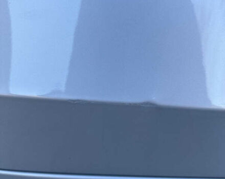 Серый Ауди А4, объемом двигателя 2 л и пробегом 54 тыс. км за 14800 $, фото 17 на Automoto.ua