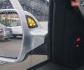 Ауди А4 2014 в Львове на Automoto.ua Серый Ауди А4, объемом двигателя 1.98 л и пробегом 210 тыс. км за 11900 $, фото 5 на Automoto.ua