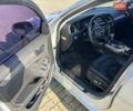 Серый Ауди А4, объемом двигателя 1.97 л и пробегом 156 тыс. км за 13800 $, фото 35 на Automoto.ua