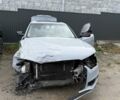 Сірий Ауді А4, об'ємом двигуна 1.98 л та пробігом 195 тис. км за 7500 $, фото 3 на Automoto.ua