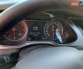 Серый Ауди А4, объемом двигателя 1.98 л и пробегом 183 тыс. км за 12500 $, фото 14 на Automoto.ua