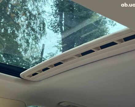 Серый Ауди А4, объемом двигателя 2 л и пробегом 127 тыс. км за 12790 $, фото 34 на Automoto.ua