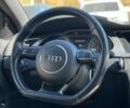 Серый Ауди А4, объемом двигателя 2 л и пробегом 163 тыс. км за 15400 $, фото 17 на Automoto.ua