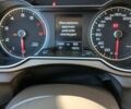 Серый Ауди А4, объемом двигателя 1.98 л и пробегом 121 тыс. км за 12500 $, фото 1 на Automoto.ua