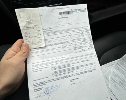 Сірий Ауді А4, об'ємом двигуна 2 л та пробігом 257 тис. км за 283 $, фото 20 на Automoto.ua