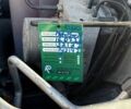 Сірий Ауді А4, об'ємом двигуна 1.98 л та пробігом 133 тис. км за 14500 $, фото 24 на Automoto.ua