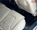 Сірий Ауді А4, об'ємом двигуна 1.98 л та пробігом 195 тис. км за 12500 $, фото 21 на Automoto.ua