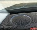 Ауді А4 2014 у Славянске на Automoto.ua Сірий Ауді А4, об'ємом двигуна 2 л та пробігом 218 тис. км за 13600 $, фото 6 на Automoto.ua