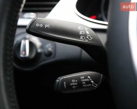 Серый Ауди А4, объемом двигателя 1.98 л и пробегом 151 тыс. км за 13500 $, фото 12 на Automoto.ua