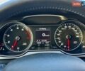 Серый Ауди А4, объемом двигателя 1.98 л и пробегом 195 тыс. км за 12500 $, фото 21 на Automoto.ua