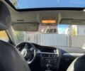 Серый Ауди А4, объемом двигателя 2 л и пробегом 155 тыс. км за 13000 $, фото 9 на Automoto.ua