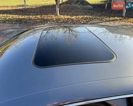 Серый Ауди А4, объемом двигателя 1.97 л и пробегом 158 тыс. км за 16500 $, фото 16 на Automoto.ua