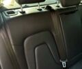 Серый Ауди А4, объемом двигателя 1.98 л и пробегом 235 тыс. км за 12400 $, фото 39 на Automoto.ua