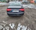 Серый Ауди А4, объемом двигателя 1.98 л и пробегом 236 тыс. км за 14000 $, фото 1 на Automoto.ua