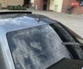 Серый Ауди А4, объемом двигателя 1.98 л и пробегом 123 тыс. км за 13500 $, фото 7 на Automoto.ua