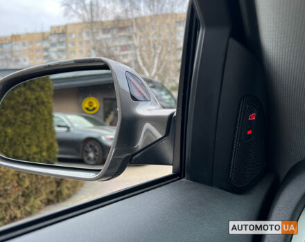 Ауді А4 2014 у Львові на Automoto.ua Сірий Ауді А4, об'ємом двигуна 2 л та пробігом 183 тис. км за 14700 $, фото 20 на Automoto.ua