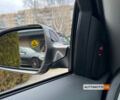 Ауді А4 2014 у Львові на Automoto.ua Сірий Ауді А4, об'ємом двигуна 2 л та пробігом 183 тис. км за 14700 $, фото 20 на Automoto.ua