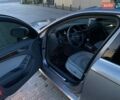 Ауди А4 2014 в Городке на Automoto.ua Серый Ауди А4, объемом двигателя 1.98 л и пробегом 193 тыс. км за 13200 $, фото 10 на Automoto.ua
