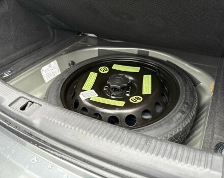 Сірий Ауді А4, об'ємом двигуна 2 л та пробігом 257 тис. км за 283 $, фото 15 на Automoto.ua