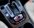 Серый Ауди А4, объемом двигателя 1.98 л и пробегом 195 тыс. км за 12500 $, фото 20 на Automoto.ua