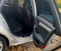 Ауді А4 2014 у Харкові на Automoto.ua Сірий Ауді А4, об'ємом двигуна 2 л та пробігом 150 тис. км за 13200 $, фото 12 на Automoto.ua