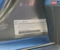 Сірий Ауді А4, об'ємом двигуна 1.98 л та пробігом 273 тис. км за 7500 $, фото 14 на Automoto.ua