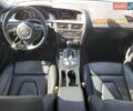 Сірий Ауді А4, об'ємом двигуна 1.98 л та пробігом 130 тис. км за 2500 $, фото 7 на Automoto.ua