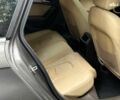 Серый Ауди А4, объемом двигателя 2 л и пробегом 127 тыс. км за 12790 $, фото 21 на Automoto.ua