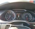 Сірий Ауді А4, об'ємом двигуна 1.98 л та пробігом 130 тис. км за 2500 $, фото 8 на Automoto.ua
