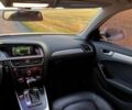 Серый Ауди А4, объемом двигателя 2 л и пробегом 236 тыс. км за 12037 $, фото 23 на Automoto.ua