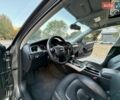 Серый Ауди А4, объемом двигателя 1.98 л и пробегом 133 тыс. км за 14999 $, фото 40 на Automoto.ua