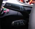 Сірий Ауді А4, об'ємом двигуна 1.98 л та пробігом 127 тис. км за 12900 $, фото 19 на Automoto.ua