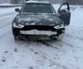 Сірий Ауді А4, об'ємом двигуна 2 л та пробігом 265 тис. км за 10000 $, фото 1 на Automoto.ua