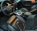 Серый Ауди А4, объемом двигателя 1.98 л и пробегом 345 тыс. км за 13900 $, фото 9 на Automoto.ua