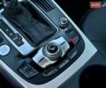 Серый Ауди А4, объемом двигателя 1.98 л и пробегом 235 тыс. км за 12400 $, фото 31 на Automoto.ua