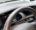 Серый Ауди А4, объемом двигателя 2 л и пробегом 127 тыс. км за 12790 $, фото 32 на Automoto.ua