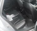 Сірий Ауді А4, об'ємом двигуна 1.98 л та пробігом 270 тис. км за 12500 $, фото 1 на Automoto.ua