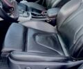 Сірий Ауді А4, об'ємом двигуна 1.98 л та пробігом 218 тис. км за 14750 $, фото 17 на Automoto.ua