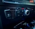 Серый Ауди А4, объемом двигателя 2 л и пробегом 235 тыс. км за 10490 $, фото 15 на Automoto.ua