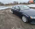 Серый Ауди А4, объемом двигателя 1.98 л и пробегом 236 тыс. км за 14000 $, фото 2 на Automoto.ua
