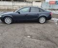 Серый Ауди А4, объемом двигателя 1.98 л и пробегом 236 тыс. км за 14000 $, фото 3 на Automoto.ua