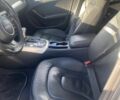 Серый Ауди А4, объемом двигателя 2 л и пробегом 161 тыс. км за 11100 $, фото 11 на Automoto.ua