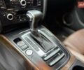 Серый Ауди А4, объемом двигателя 1.98 л и пробегом 112 тыс. км за 15500 $, фото 11 на Automoto.ua