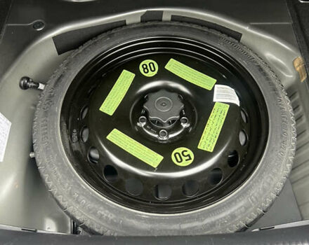 Сірий Ауді А4, об'ємом двигуна 2 л та пробігом 231 тис. км за 12400 $, фото 32 на Automoto.ua