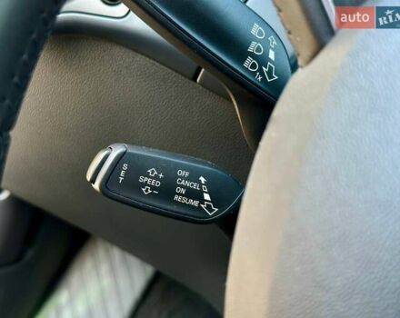 Серый Ауди А4, объемом двигателя 1.98 л и пробегом 235 тыс. км за 12400 $, фото 28 на Automoto.ua