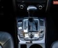 Серый Ауди А4, объемом двигателя 2 л и пробегом 199 тыс. км за 13499 $, фото 19 на Automoto.ua